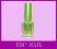 NAIL GROWTH SPA WZROST PAZNOKCI I REGENERACJA EM