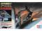 F-117A Stealth - Tamiya 60703