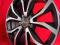 FELGI 17' 5x112 VW AUDI SEAT SKODA ! XF562