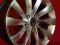 FELGI 17'  5x112 VW AUDI SEAT SKODA  !!! 811