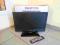 TELEWIZOR/MONITOR MANTA LED TV 19' LED1901 USZK
