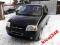 HYUNDAI ATOS PRIME ,06 1,1 KLIMA SUPER STAN !!!