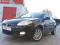 FIAT BRAVO 1.6 MULIJET 105 PS=ALU=CLIMA=