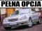 MERCEDES-BENZ * W220 * S500 V8 306KM * VOLL * IGŁA