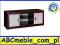 ABCMEBLE_COM_PL  SZAFKA RTV GRAND GR8