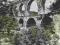 [~1930~] Le pont du Gard [P00444]