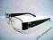 ROBERTO CAVALLI OPRAWKI OKULARY mod 544