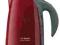 Czajnik elektryczny BOSCH TWK 6004N (1,7 l / 2400