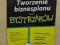 Tworzenie biznesplanu dla Bystrzaków 2009r