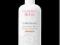 AVENE cold cream żel oczyszczający 400ml