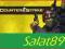 ! Counter Strike CS 1.6 + Condition Zero ! STEAM !