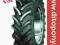 Opona MITAS RD-01 16.9R24 420/85R24 137B TL