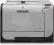 HP color Laserjet cp2025dn cp 2025 dn duplex siec