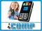 FISHER PRICE Smartfon Przedszkolaka Y2464