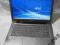 Acer S3 Ultrabook i7-2637M 4GB 500GB + 24SSD 13 GW