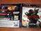 CRYSIS 3 PS3 HUNTER EDITION PL Polska Wersja Łódź