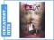 CELA 2 (DVD)