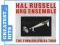 HAL RUSSELL / NRG ENSEMBLE: THE FINNISH/ SWISS TOU