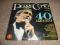 PERRY COMO 40 Greatest