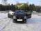 Citroen C2 VTS 1,6 16V r. prod. 2005 -KLIMATRONIC