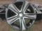 ALU FELGI 17' 5x100 VW POLO 6R0 GOLF 4 POZNAN