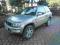 Toyota RAV4,4x4,133tyś.2000r.w doskonałym stanie.