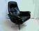 G-MOBEL, LOUNGE CHAIR, SWEDEN DESIGN 60/70