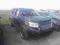 LAND ROVER FREELANDER 3.2 HSE SZWAJCARIA