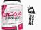 TREC BCAA G-FORCE 600 G GLUTAMINA + AMINOKWASY !!!