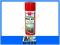 ROST OF SPRAY 300ml ODRDZEWIACZ WURTH