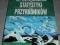Wprowadzenie do statystyki dla przyrodników Łomnic