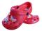 KLAPKI DZIECIĘCE CROCSY roz 34 (30-35 )