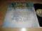 RICK WAKEMAN Journey To the Centre Of the Earth