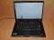 LENOVO T61 C2D 2000mhz 3072mb 160gb WiFi stan.BDB