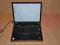 IBM T60p C2D 2330mhz 3072m 160gb WiFi ATi512 BT GD