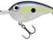 Rapala Crankin Rap 6cm CRR14HSD Wiggle Wart, sum