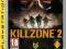 KILLZONE 2 PS3  SKLEP LESZNO E-E WOLNOŚCI