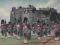 [~1960] Highland Pipers at Edinburgh Castle [502]