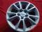 ORYGINALNE FELGI 17