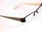 2014 # OKULARY OPRAWKI #  DO CZYTANIA + 3,0 NOWOŚĆ