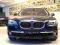 BMW 750i xDrive F01 2010r FV 23%