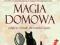 MAGIA DOMOWA - SCOTT CUNNINGHAM - NOWA WAWA!!!