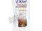 DOVE INDULGENT ODŻYWCZY BALSAM SHEA DO CIAŁA 250ml