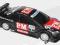 DICKIE / Opel astra 1/24