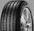 OPONY PIRELLI P7 CINTURATO 255/40R18 95W *