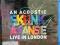 SKUNK ANANSIE: LIVE IN LONDON [BLU-RAY]