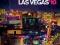 CD SCHULZ, MARCUS - Las Vegas'10 (2CD)