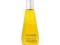 TB* DECLEOR - Aromessence Iris - olejek 15ml