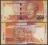 ### RPA - Pnew - ND(2012) - 200 RAND