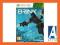 Xbox 360 Brink Extra Cena! HIT!